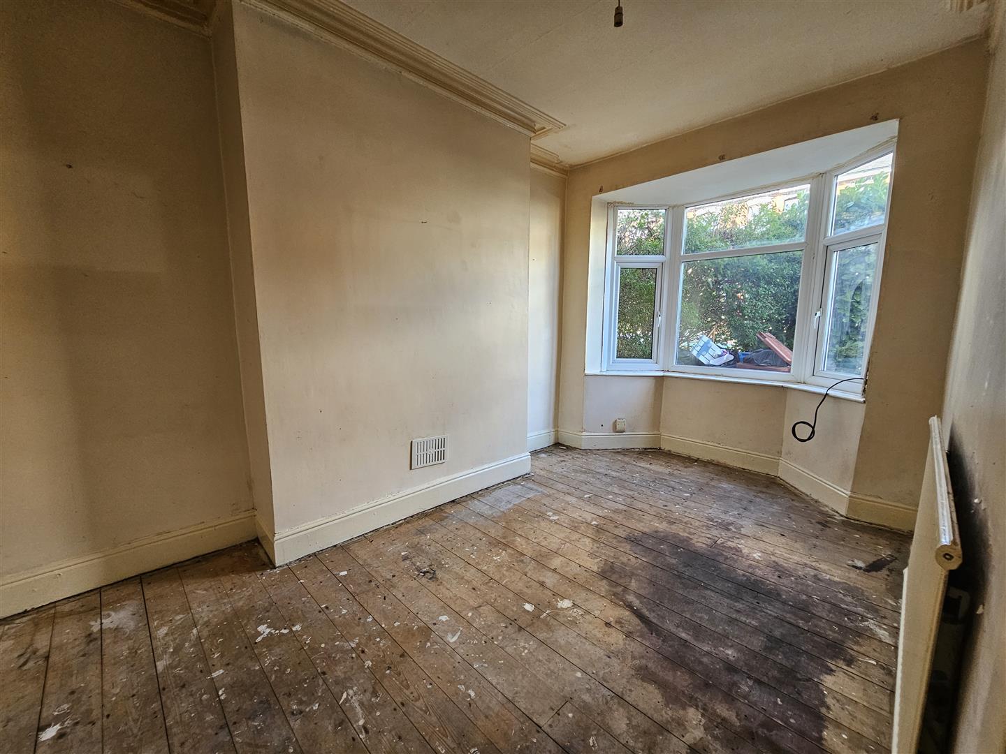 Parkhill Avenue, Manchester, photo 6